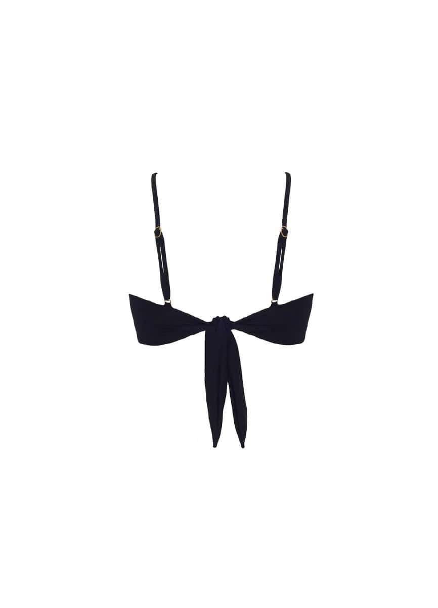 BLACK REEF HELEN TOP 93886 - miniatura 3