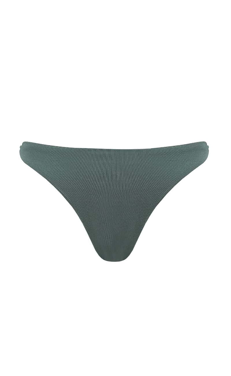 PANTY BIKINI CLASICO FIDA