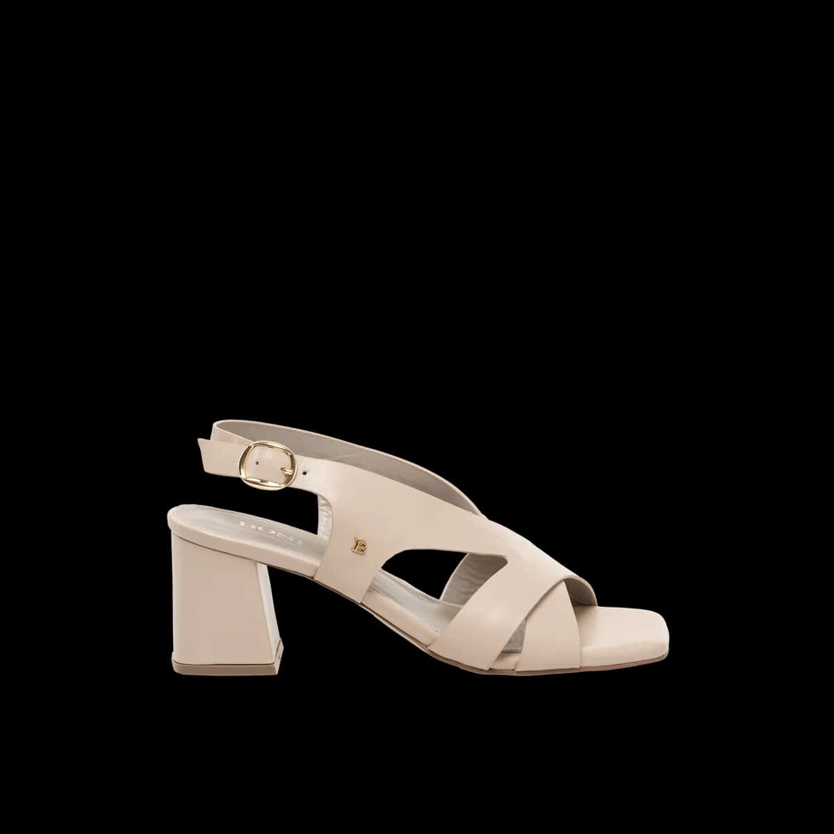 SANDALIAS PARA MUJER LEXA