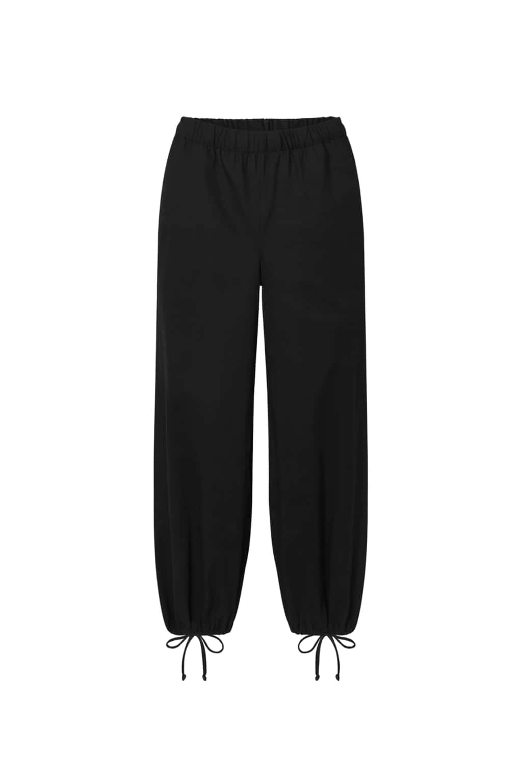 Malaika Pants