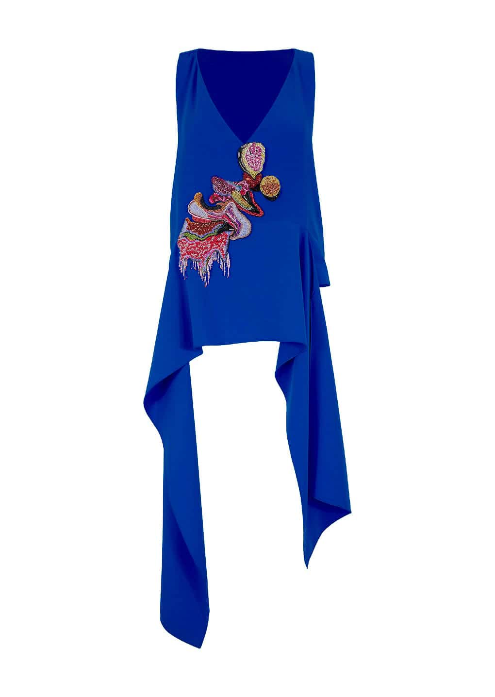Lucid Top