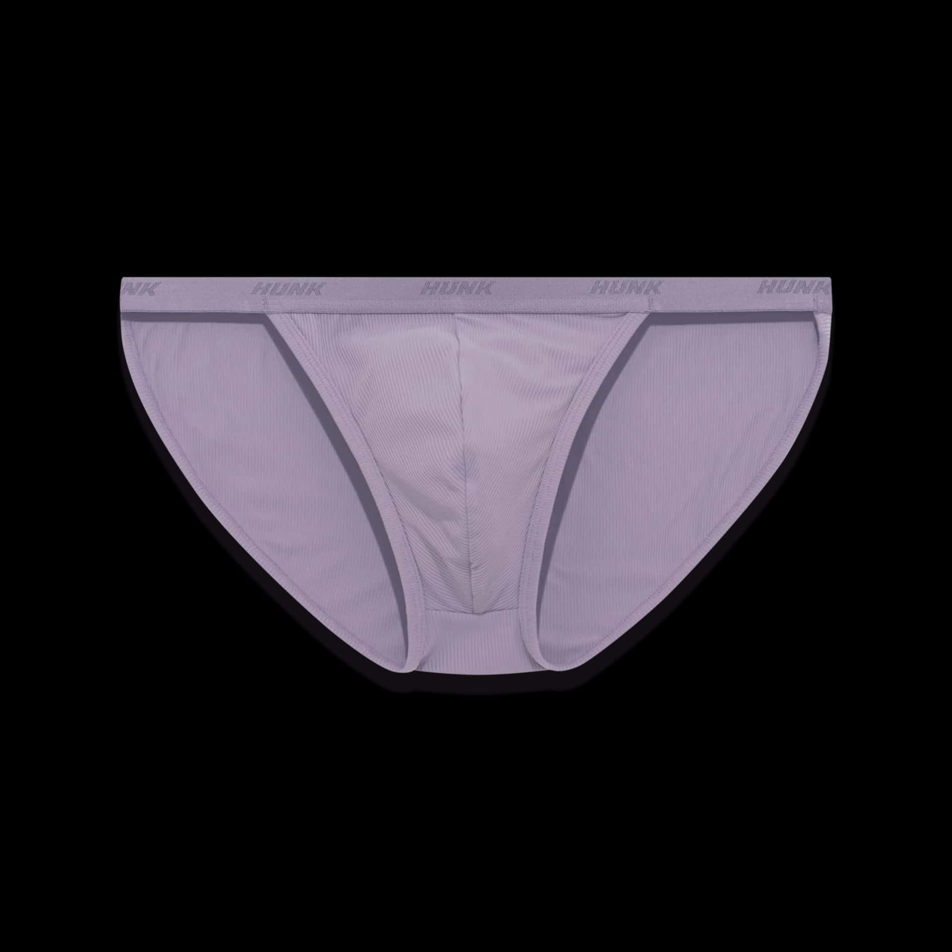 Sport Brief Dusk
