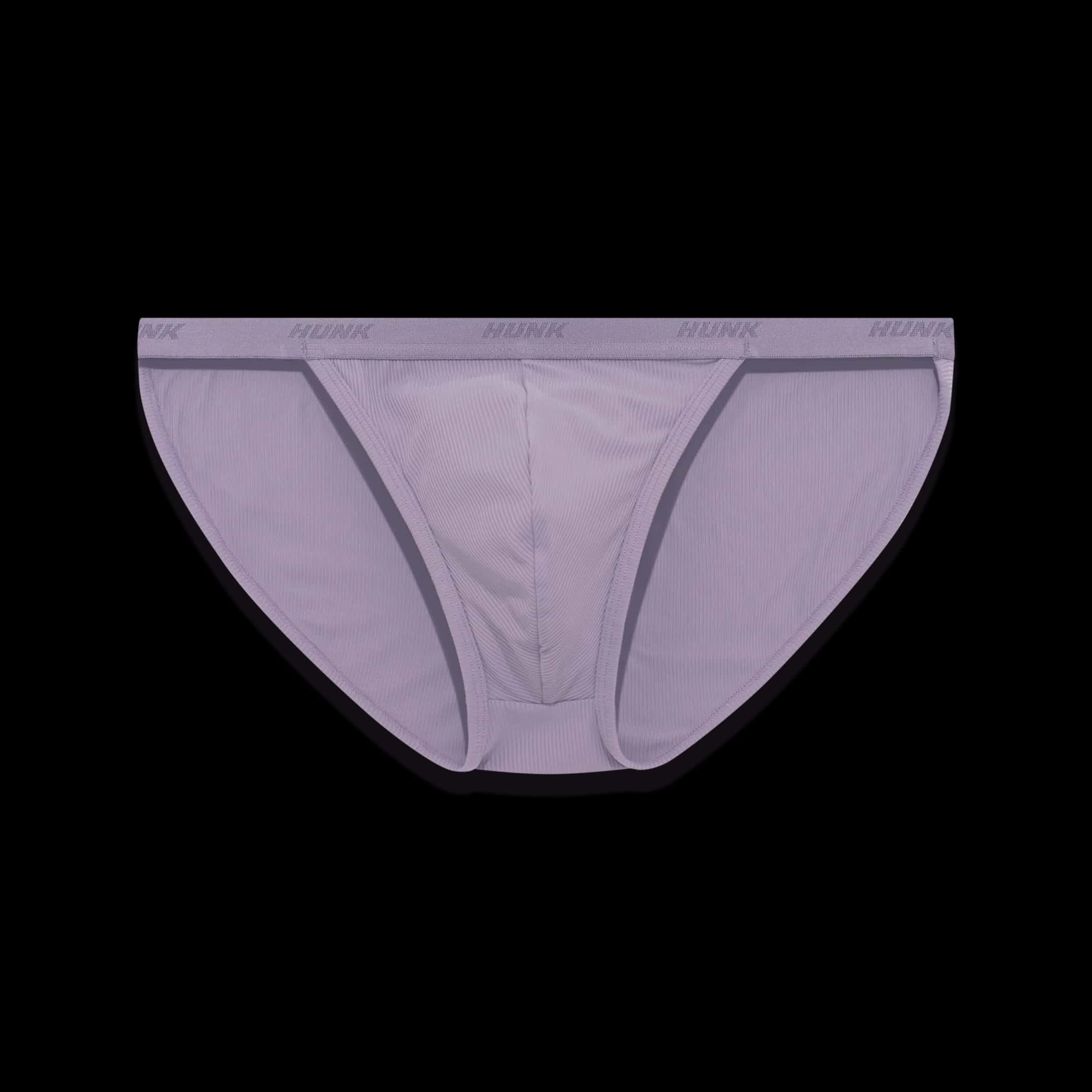 Sport Brief Dusk