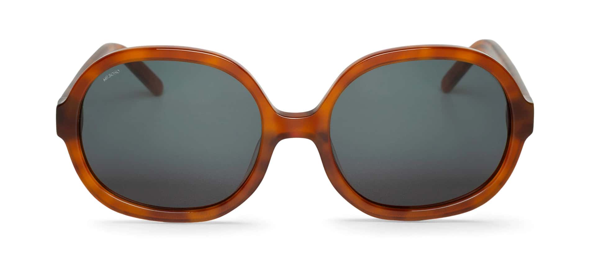 CEDAR ZICATELA - WITH CLASSICAL LENSES