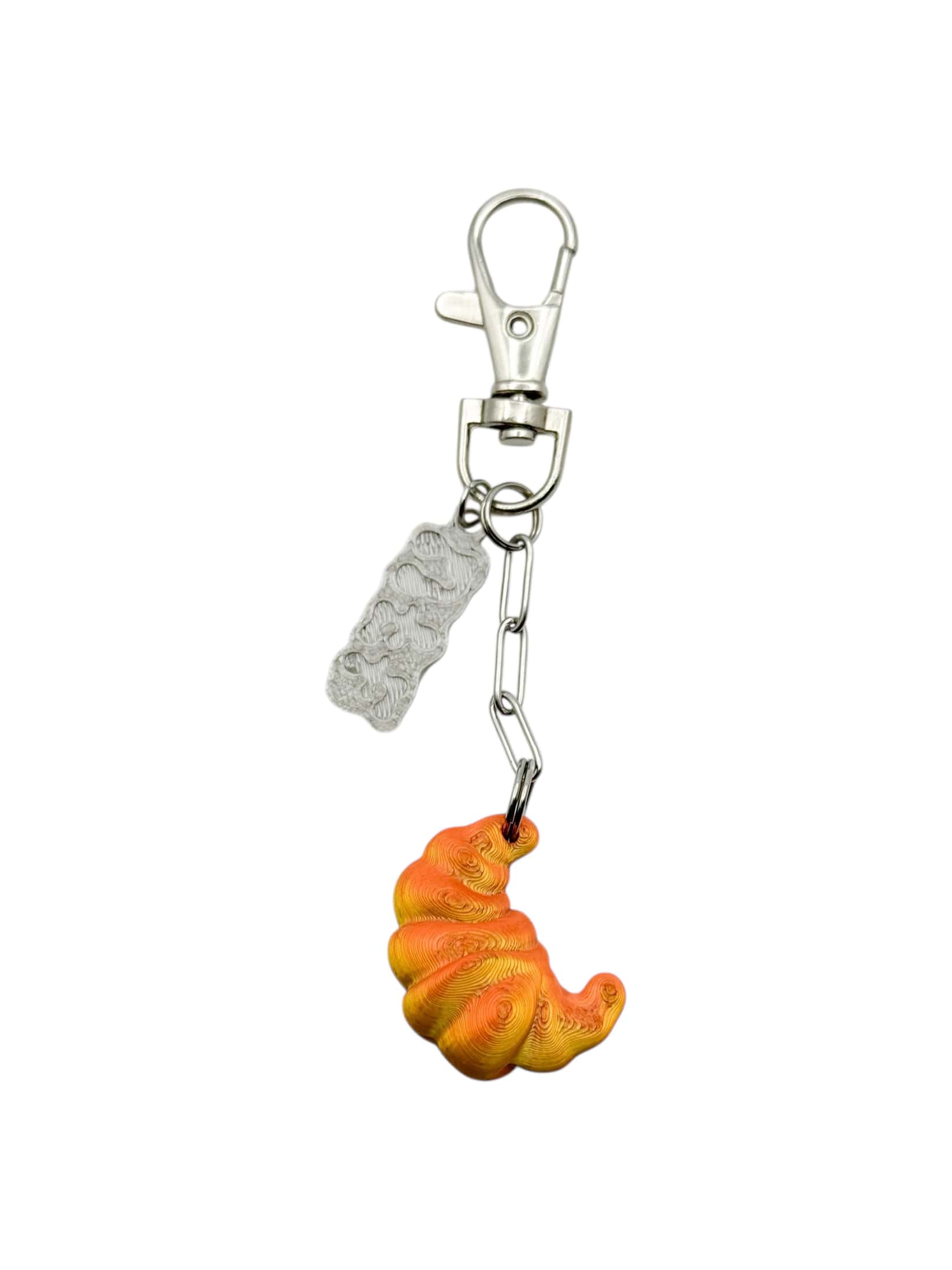 key charm - miniatura 7