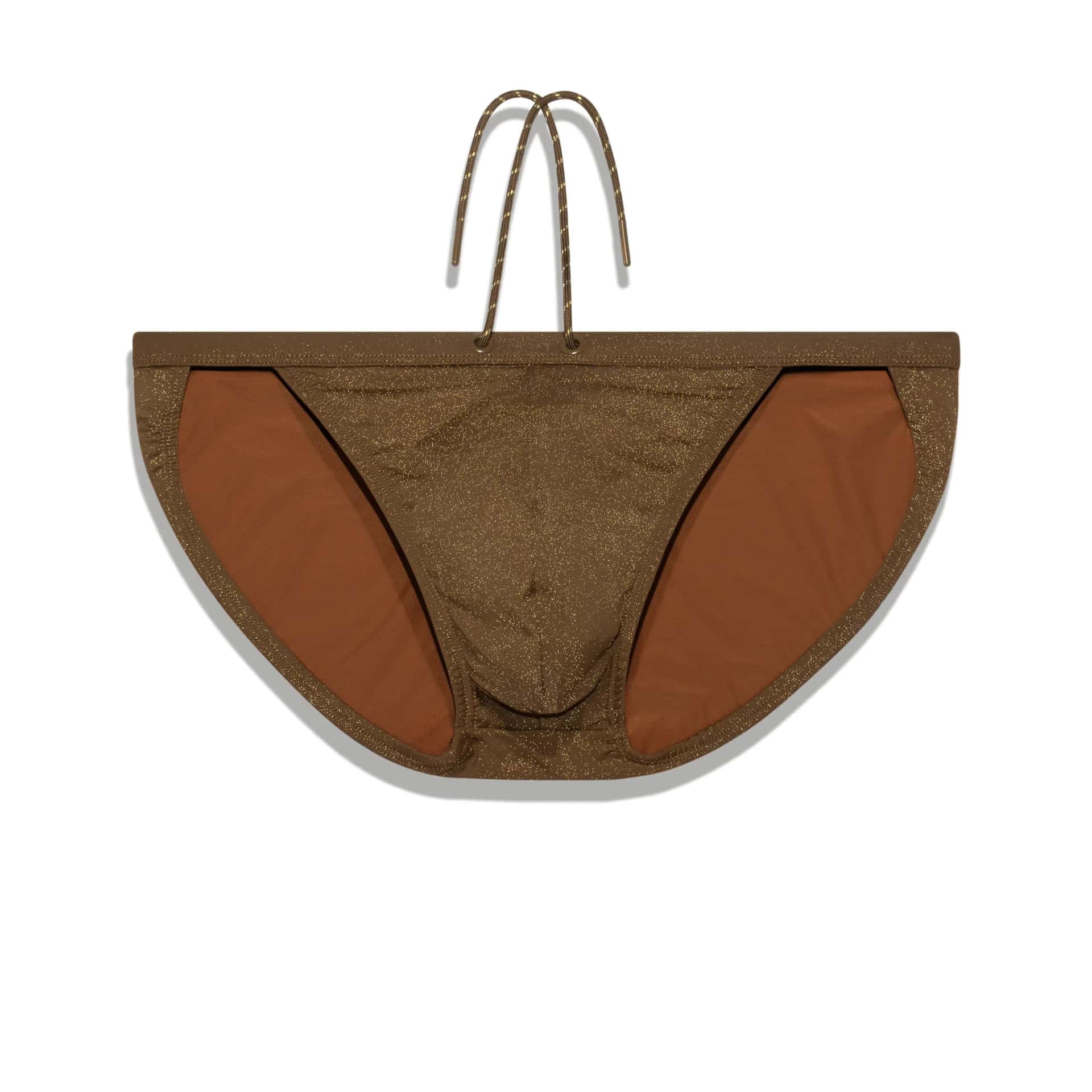 Bañador Sport Brief Treasure (VIP)