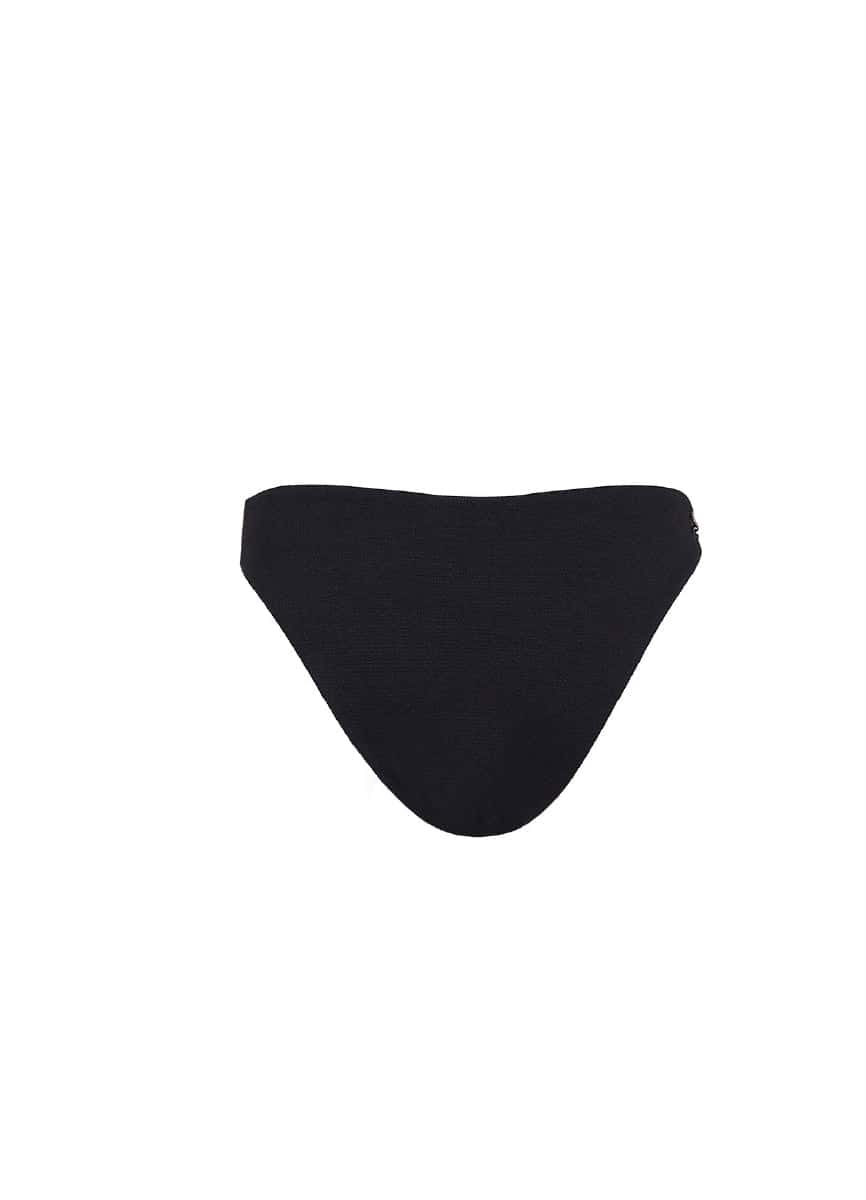 ANCESTRAL LINES LAILA BOTTOM 96274 - miniatura 5