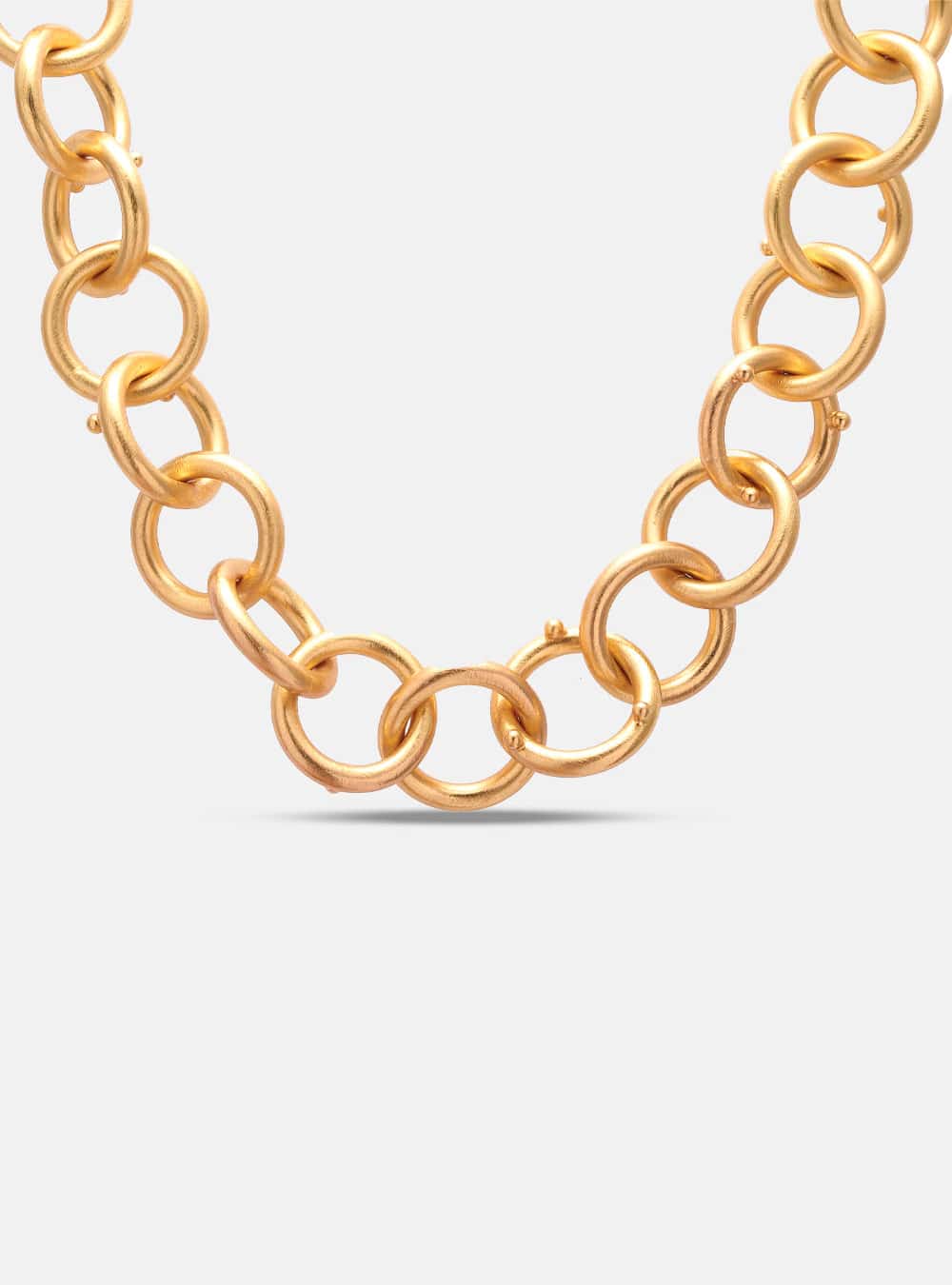 Collar Circ - miniatura 3
