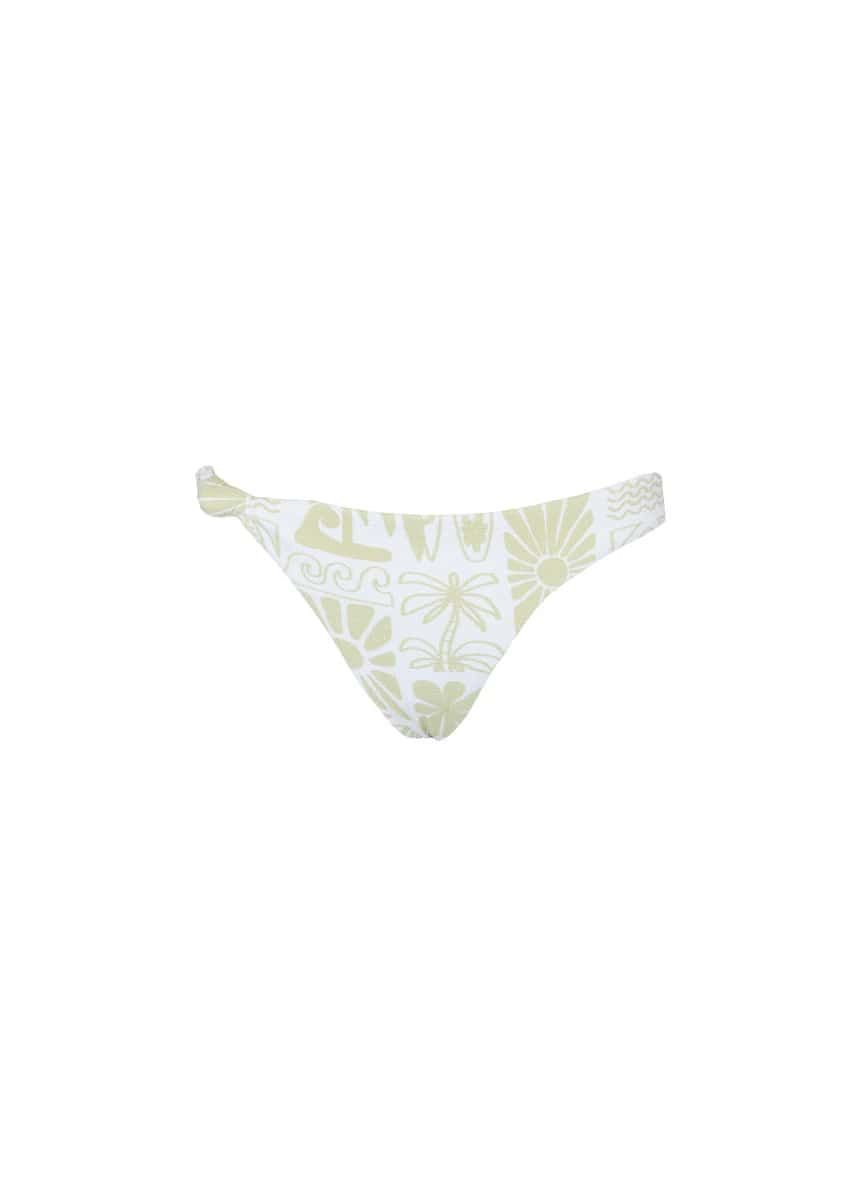 SURF BAY LESLIE BOTTOM 93934