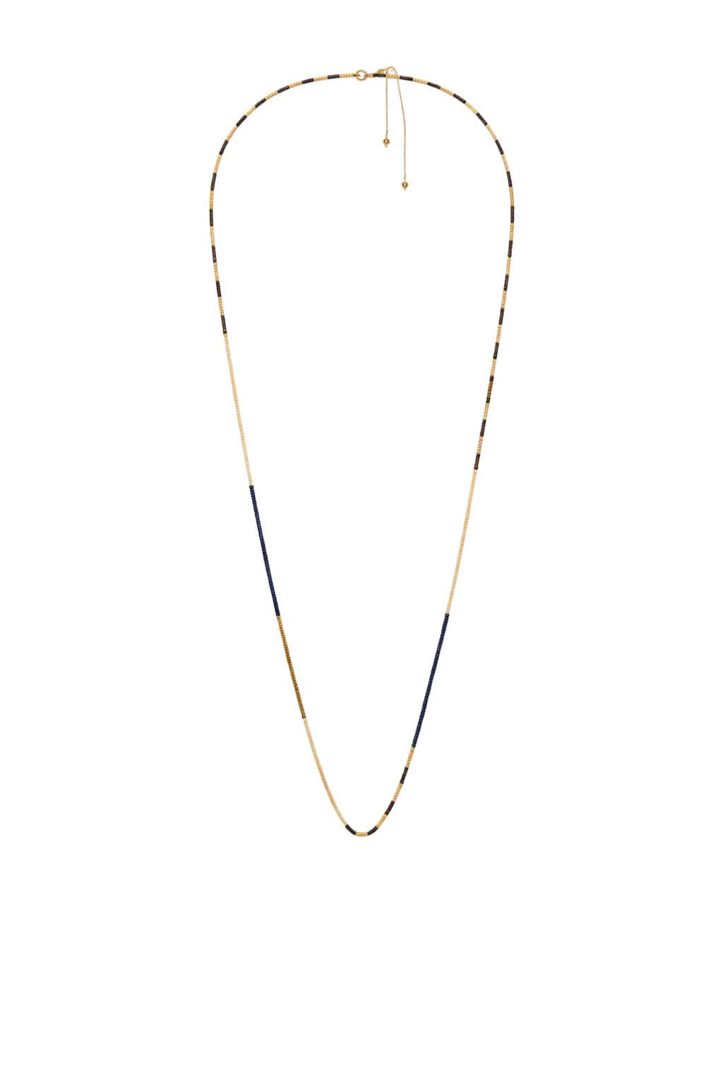 Soy Rio Simple Necklace