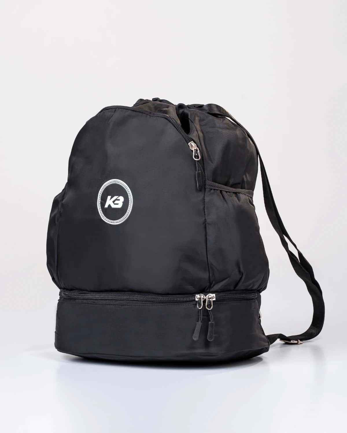 Bolso Active Fit┃KAYBU REF.0184