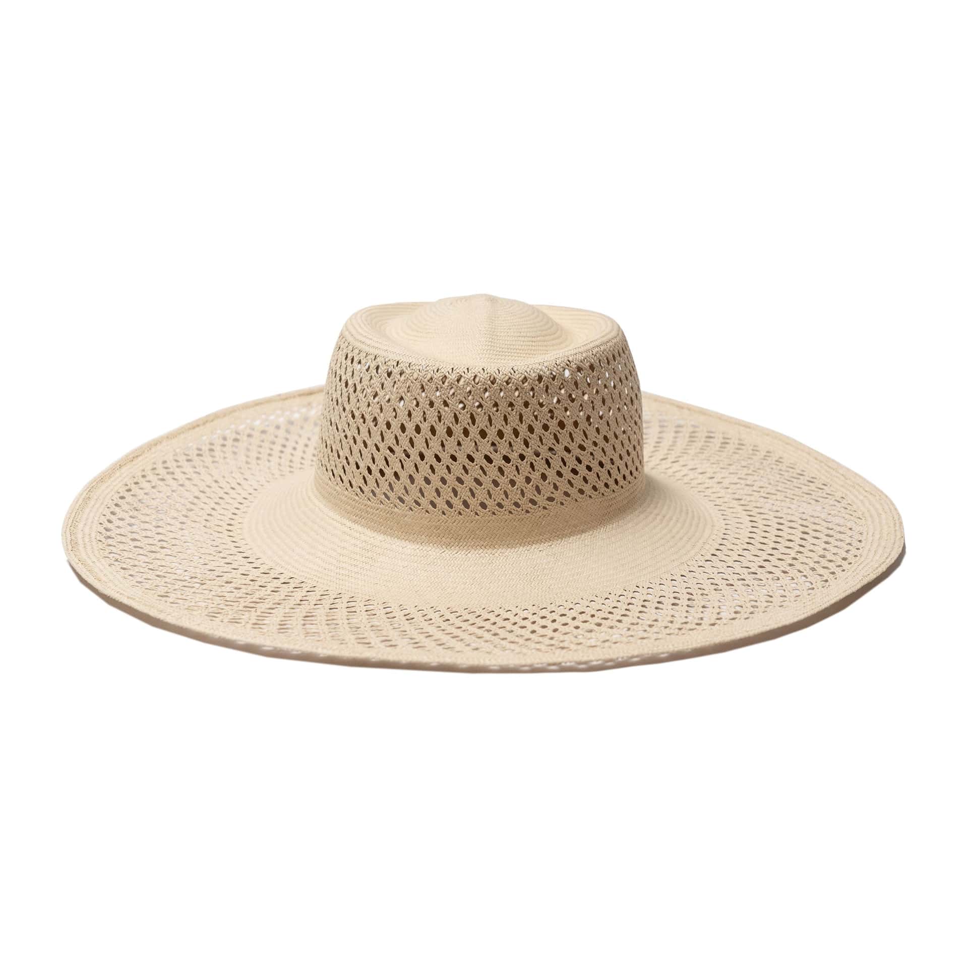 Sombrero Gala