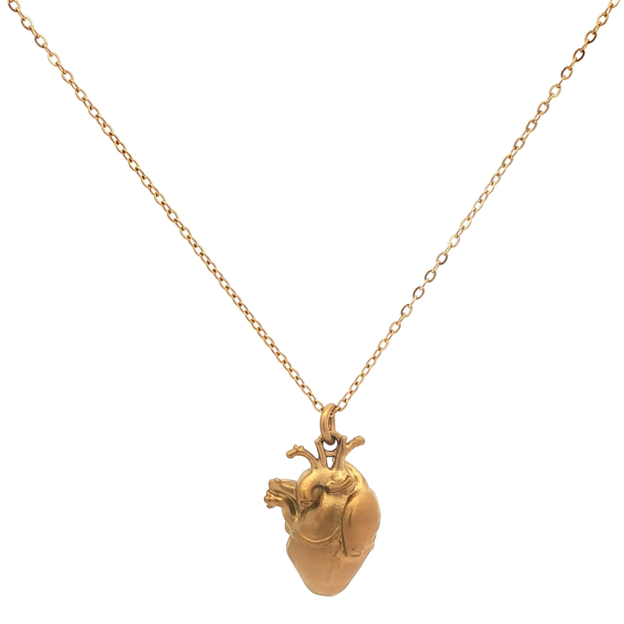 BlingTOMIC Mate Necklace