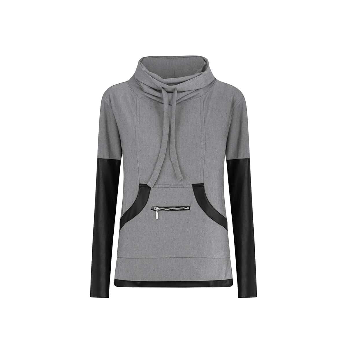 HOODIE TRIBECA
