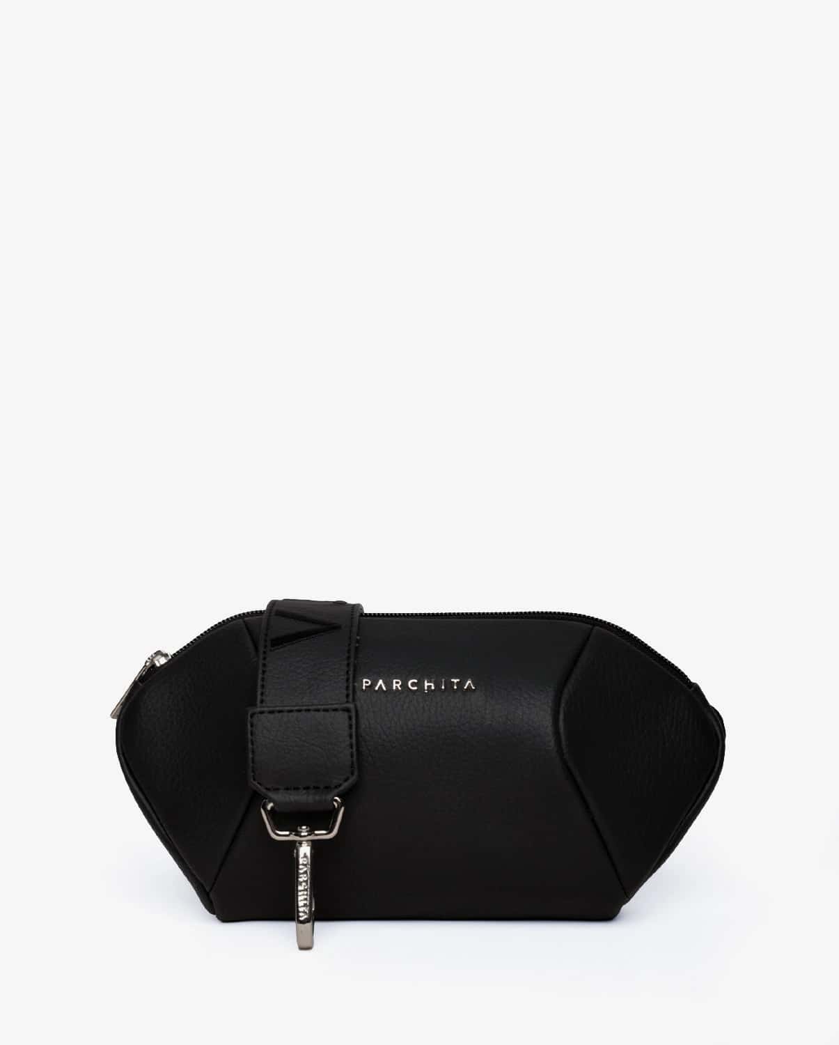 Crossbody James - miniatura 5