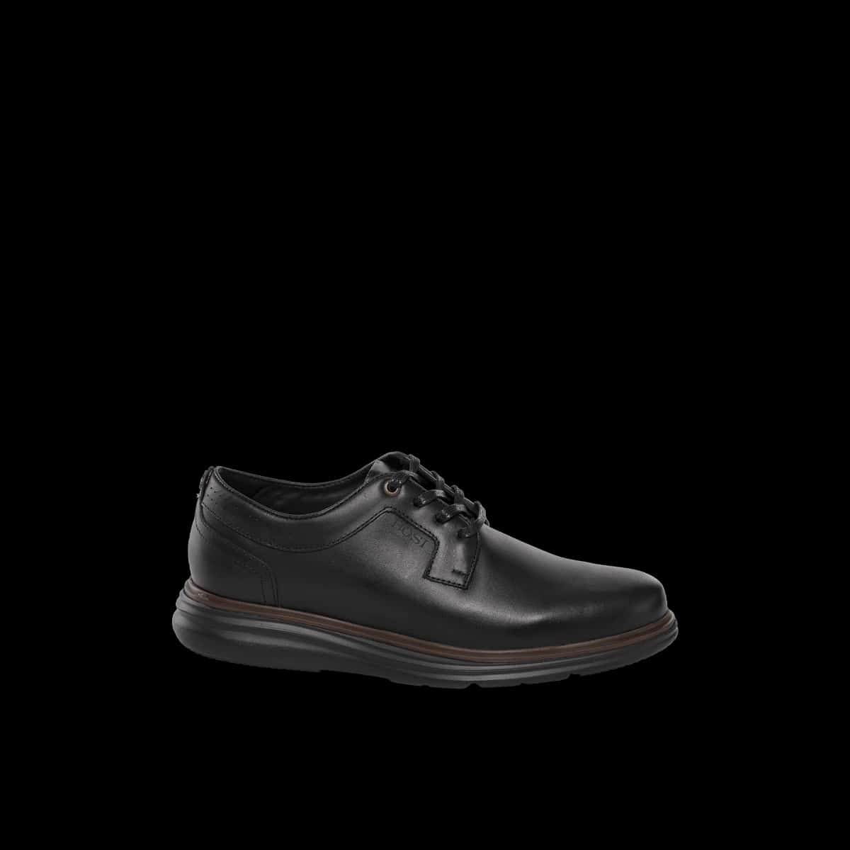 ZAPATOS CASUALES PARA HOMBRE LAMONT