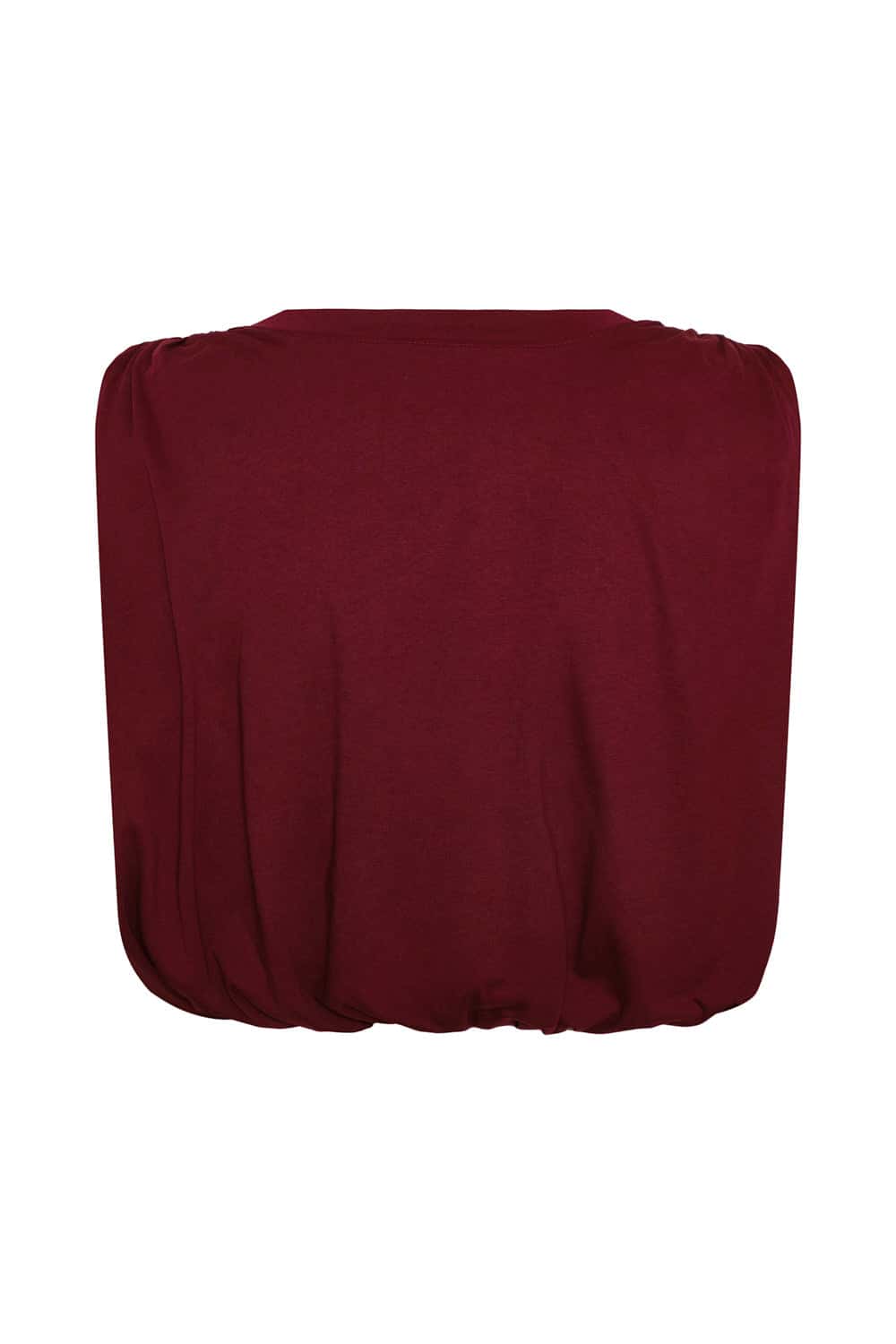 Camiseta vento vinotinto - miniatura 4