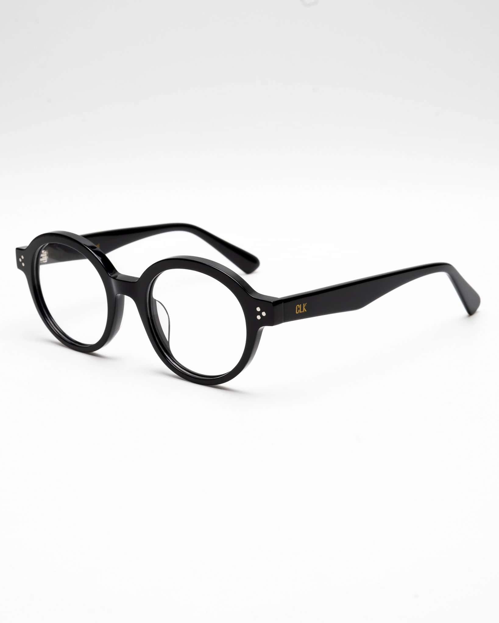 ROMI - BLACK