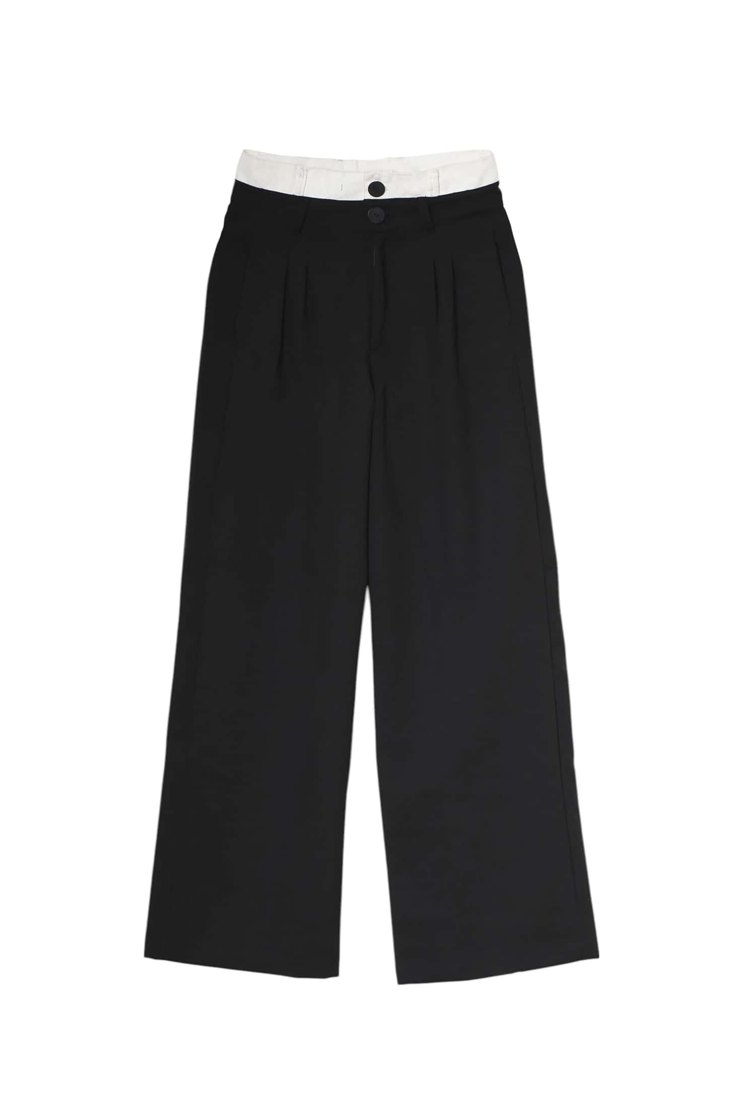 CRUISE PANTS