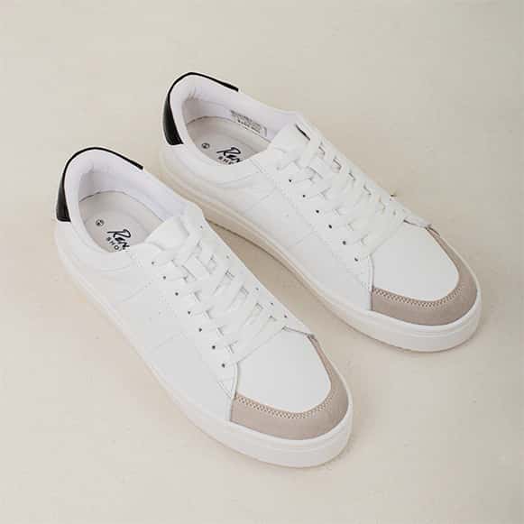 ZAPATO DEPORTIVO HOMBRE