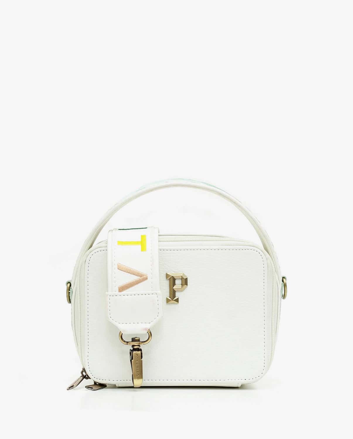 Cartera Petit Vibra - miniatura 4