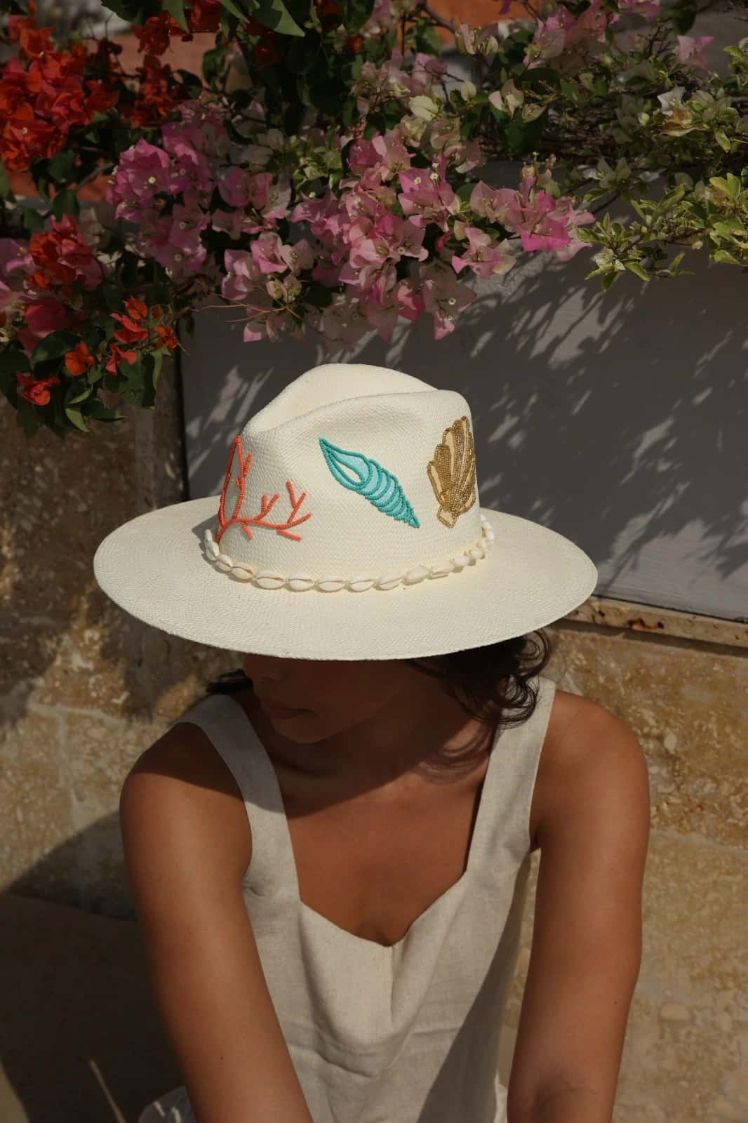 Nido Hat - miniatura 6