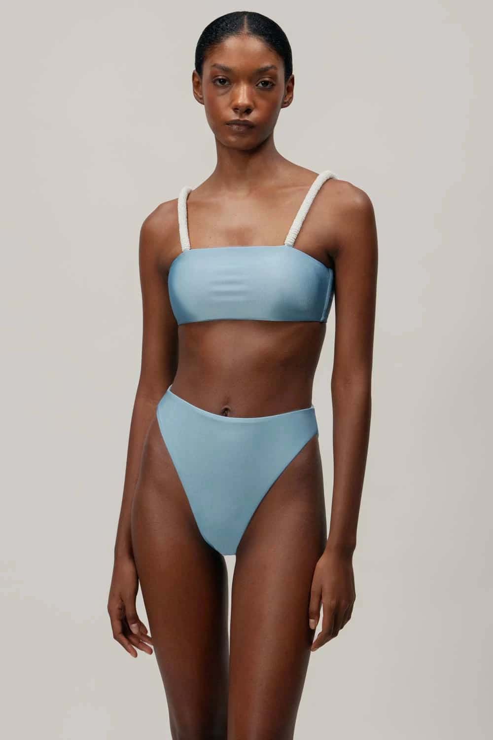 Alice Bikini Bottom
