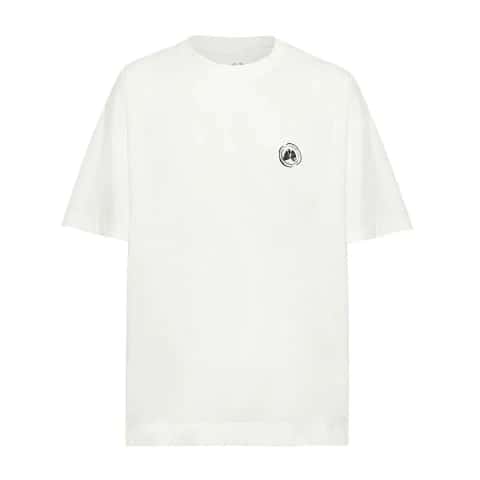 Camiseta PuraVida  Cruda