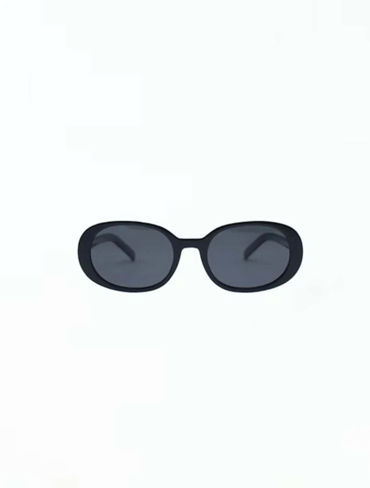 GAFAS ELODIE