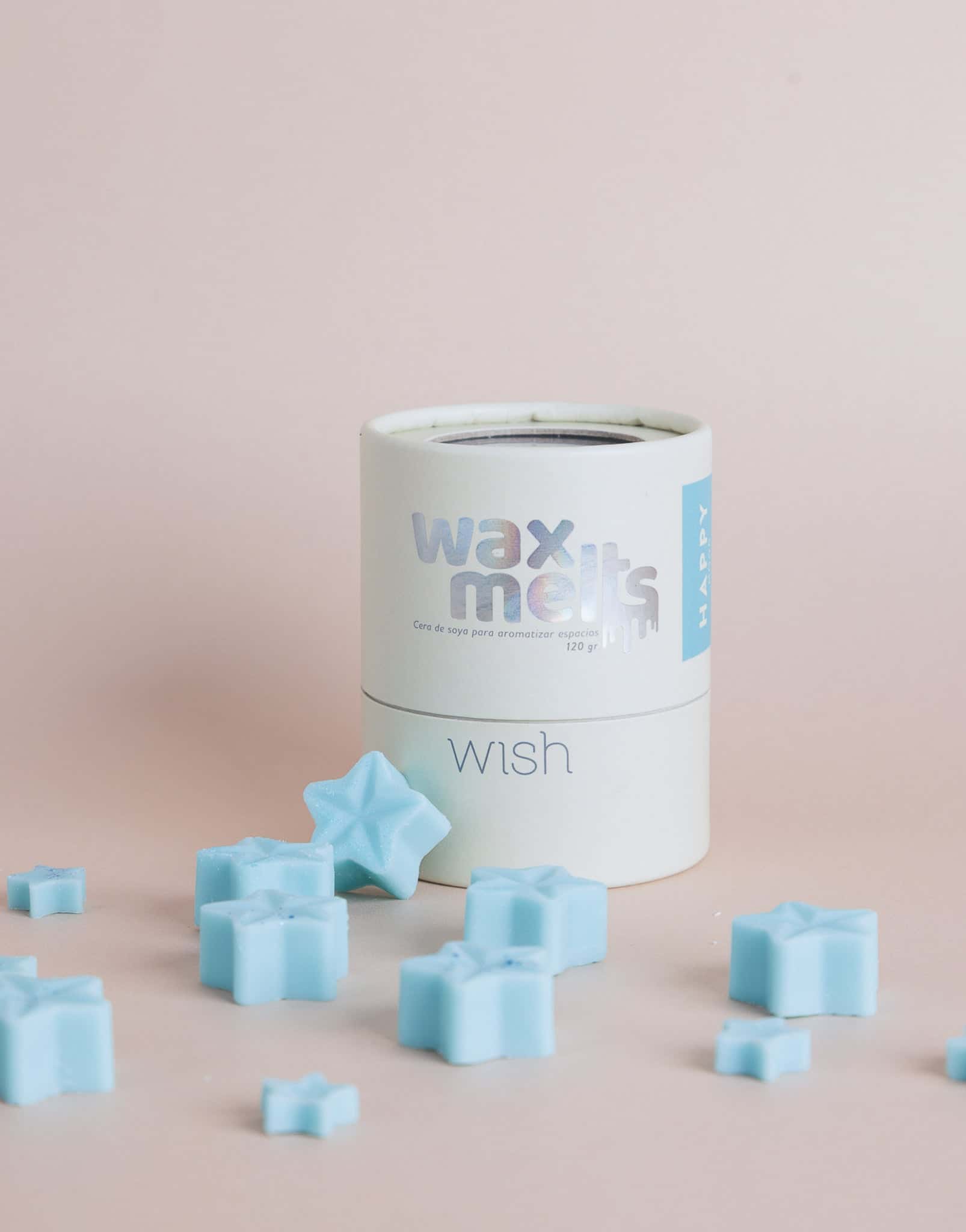 WAX MELTS