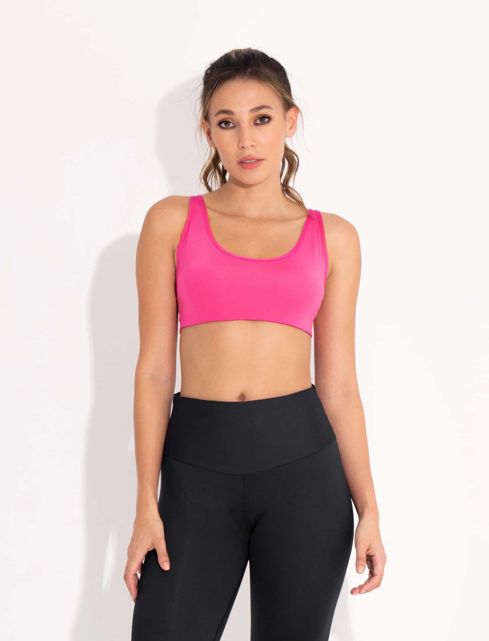 BRASIER DEPORTIVO 40830 - GRAN SOPORTE