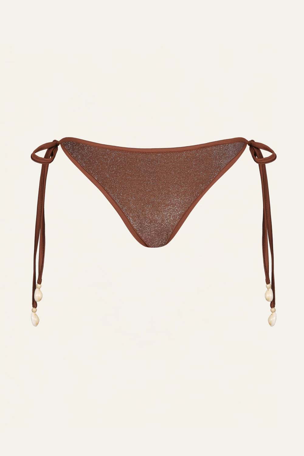 Renewal Bikini Bottom