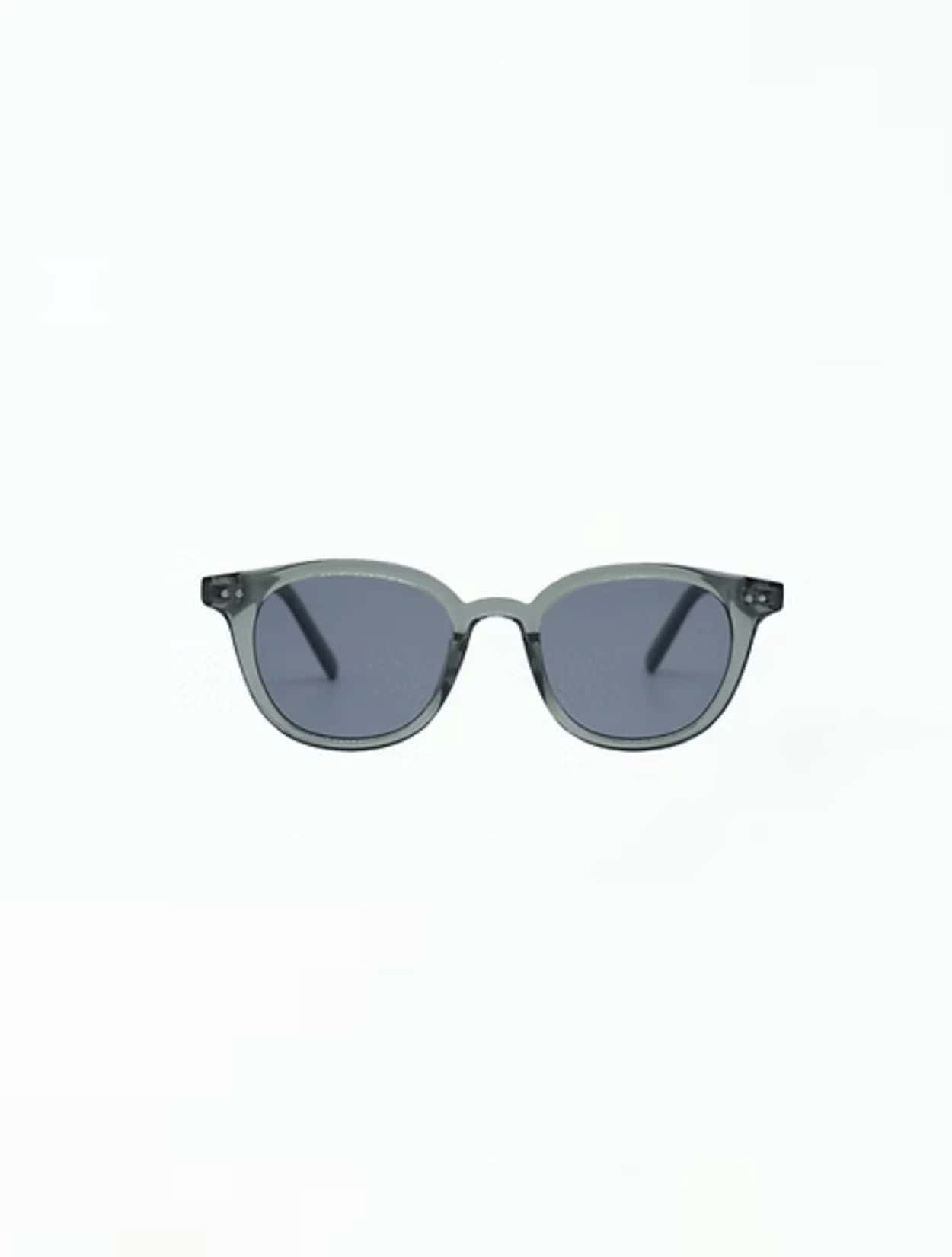 GAFAS DE SOL GIRONA