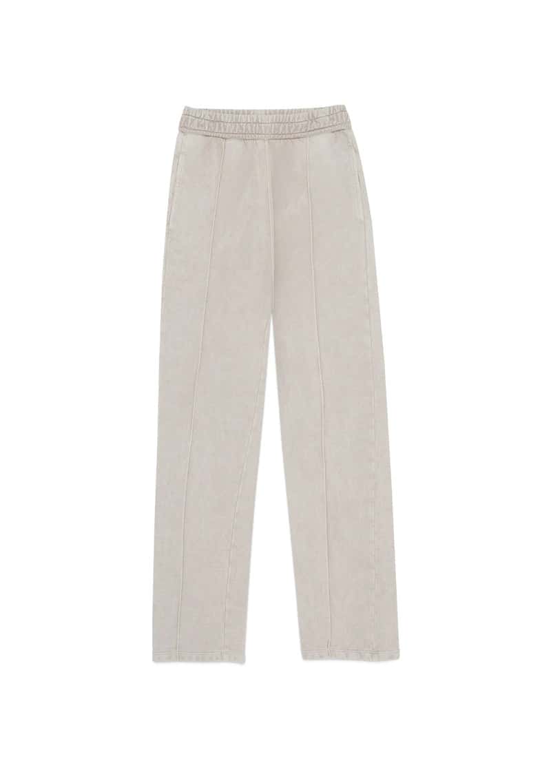 Monclair grey jogger