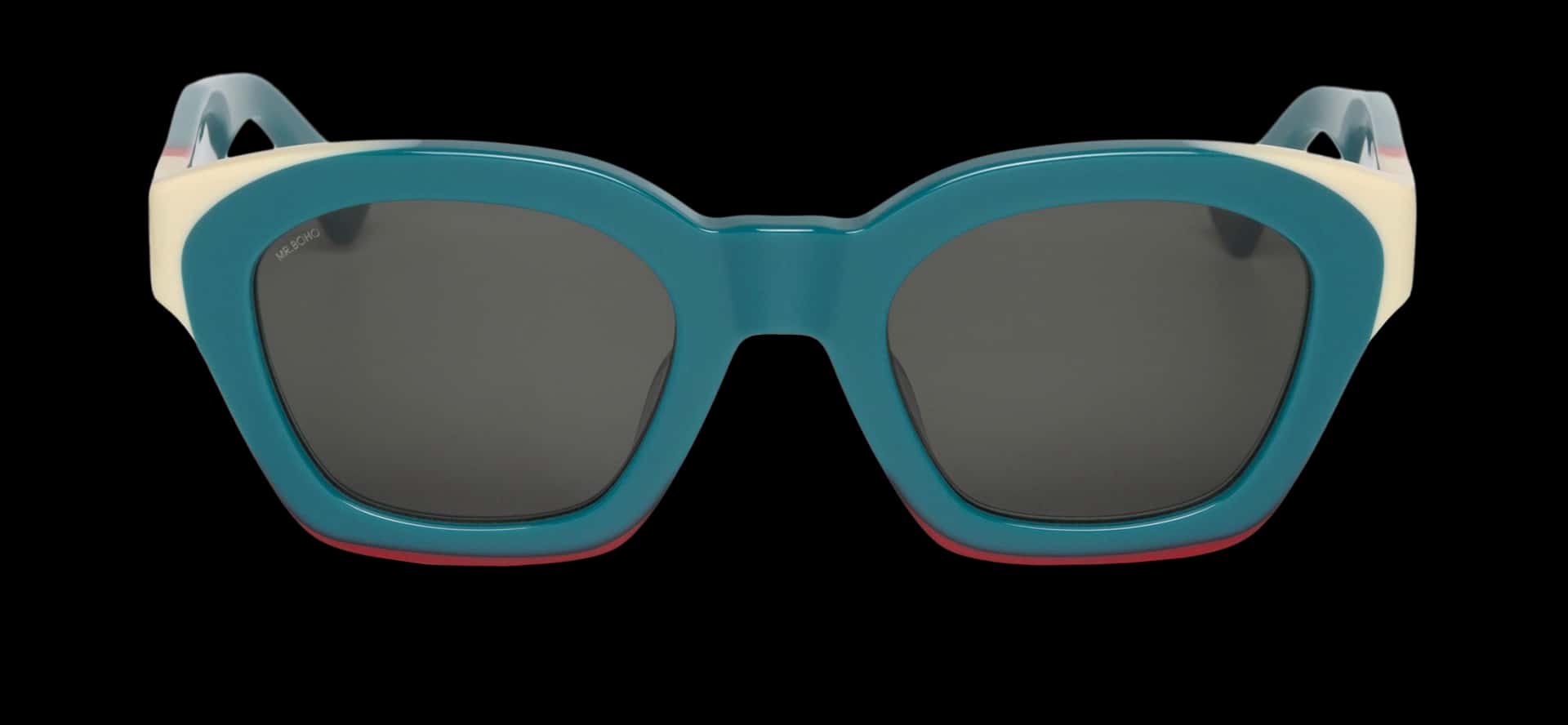 MARSH - BARROSA - WITH CLASSICAL LENSES