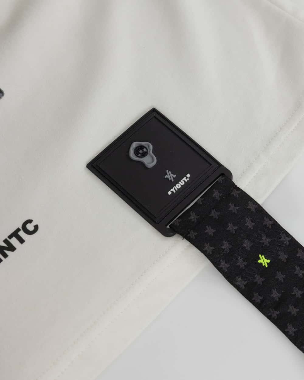 DEVICE T-SHIRT - miniatura 6