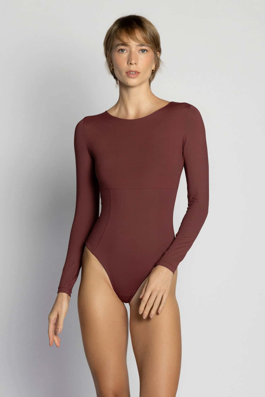 Body Love