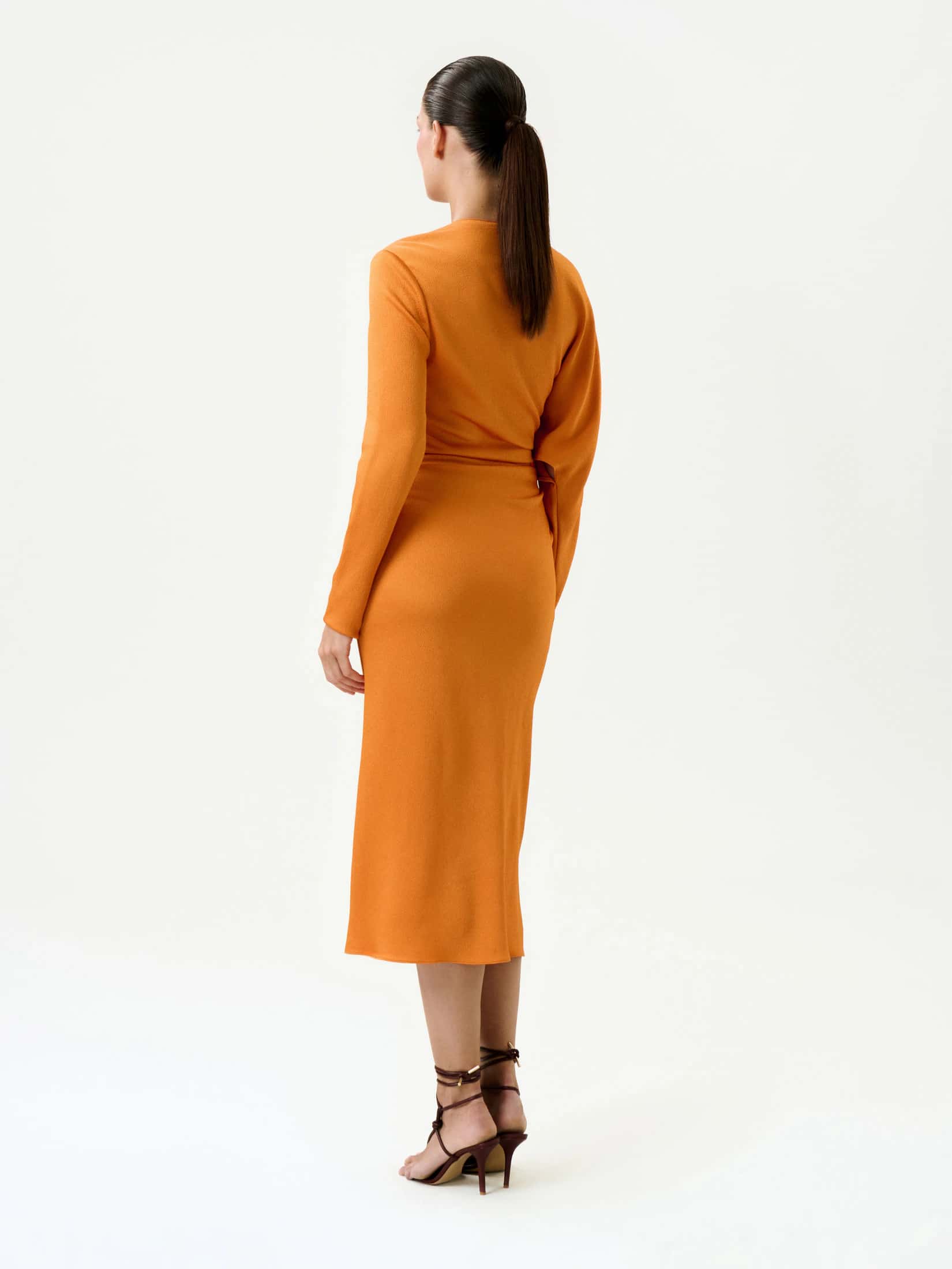 Shiloh Dress - miniatura 3