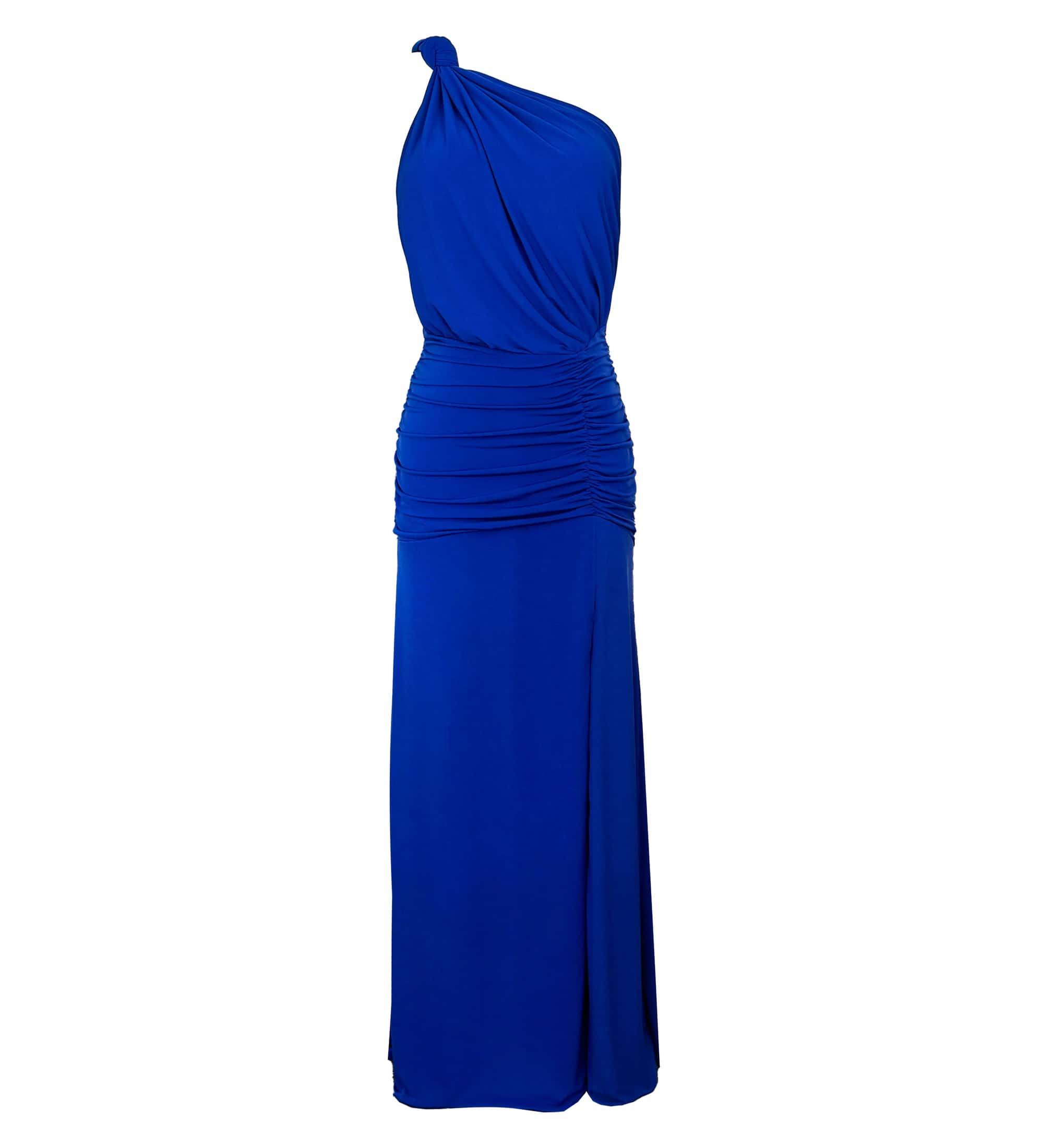 Indigo - Vestido