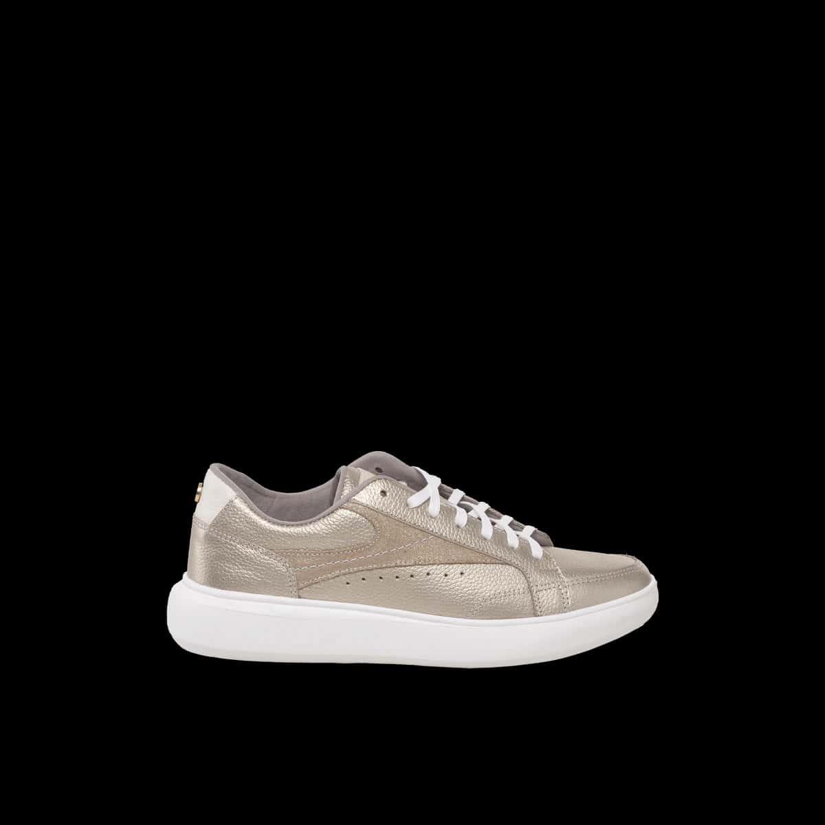 TENIS PARA MUJER CAPRI