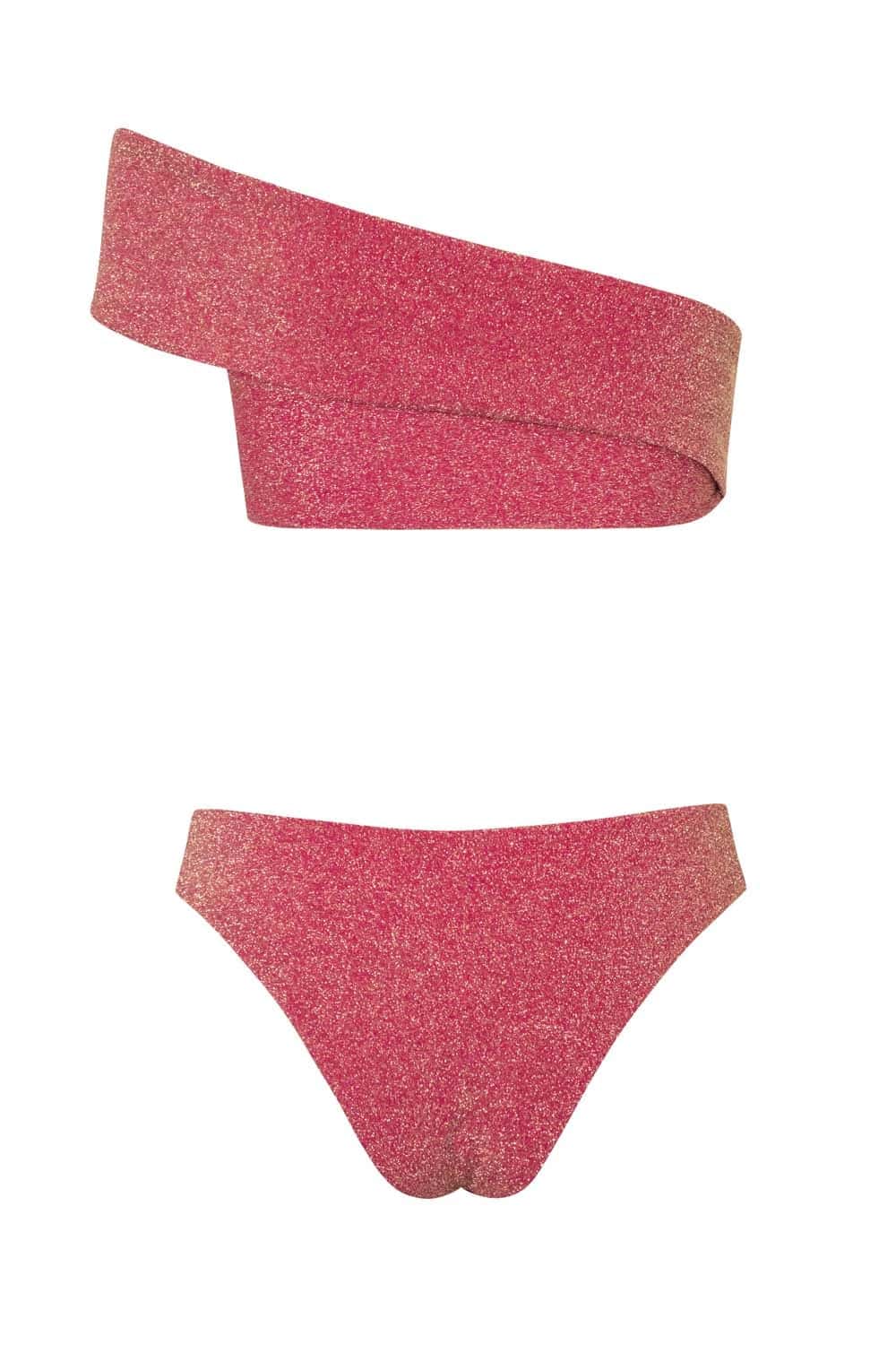 Goa Bikini Bottom - miniatura 3