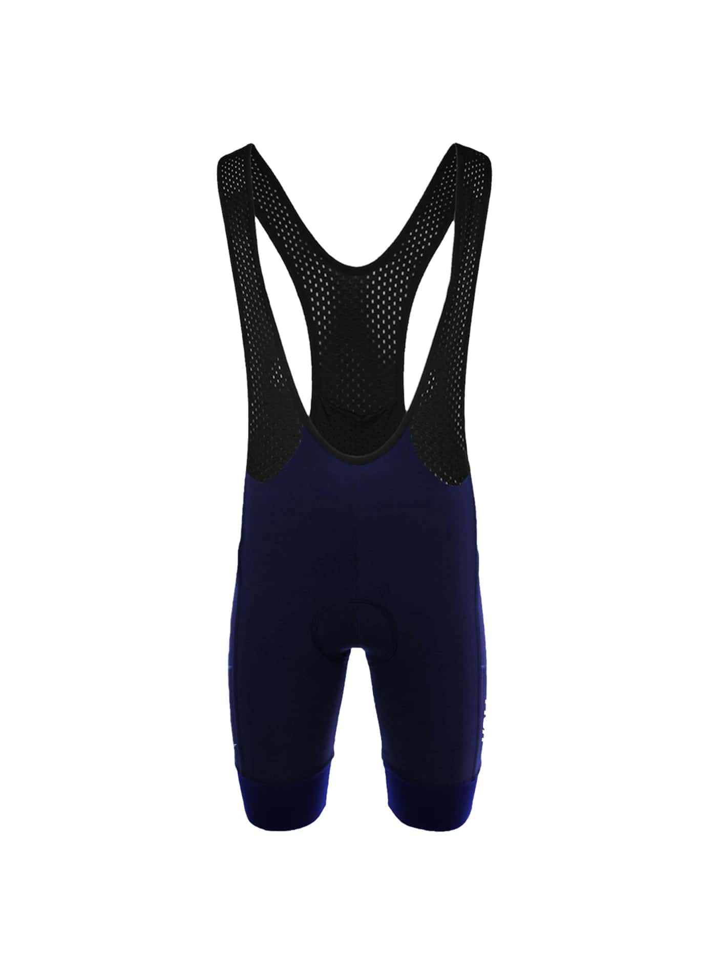 Lycra badana de ciclismo Giro plus con bolsillos Mujer - miniatura 6