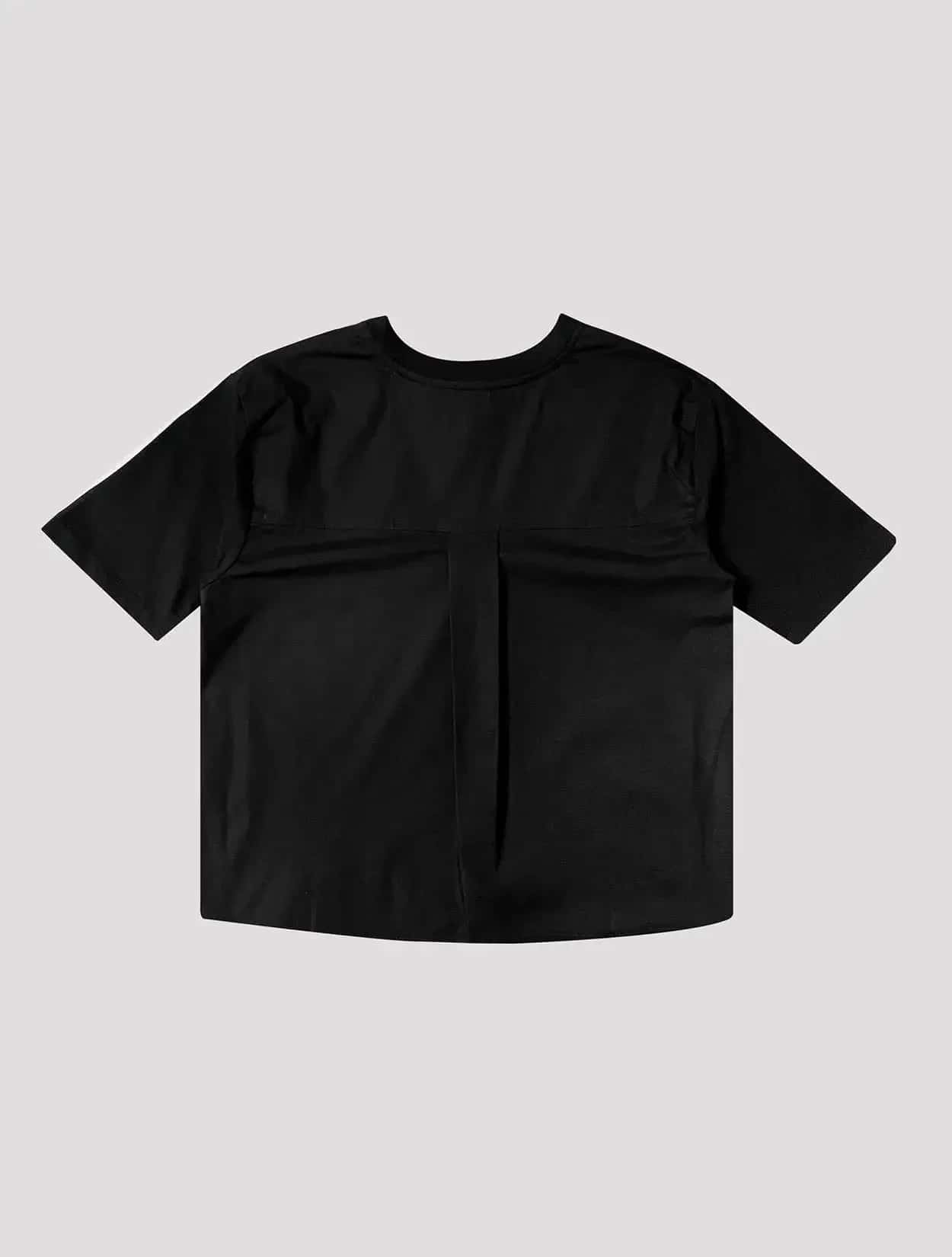 CAMISETA DOMUS AUREA - miniatura 1