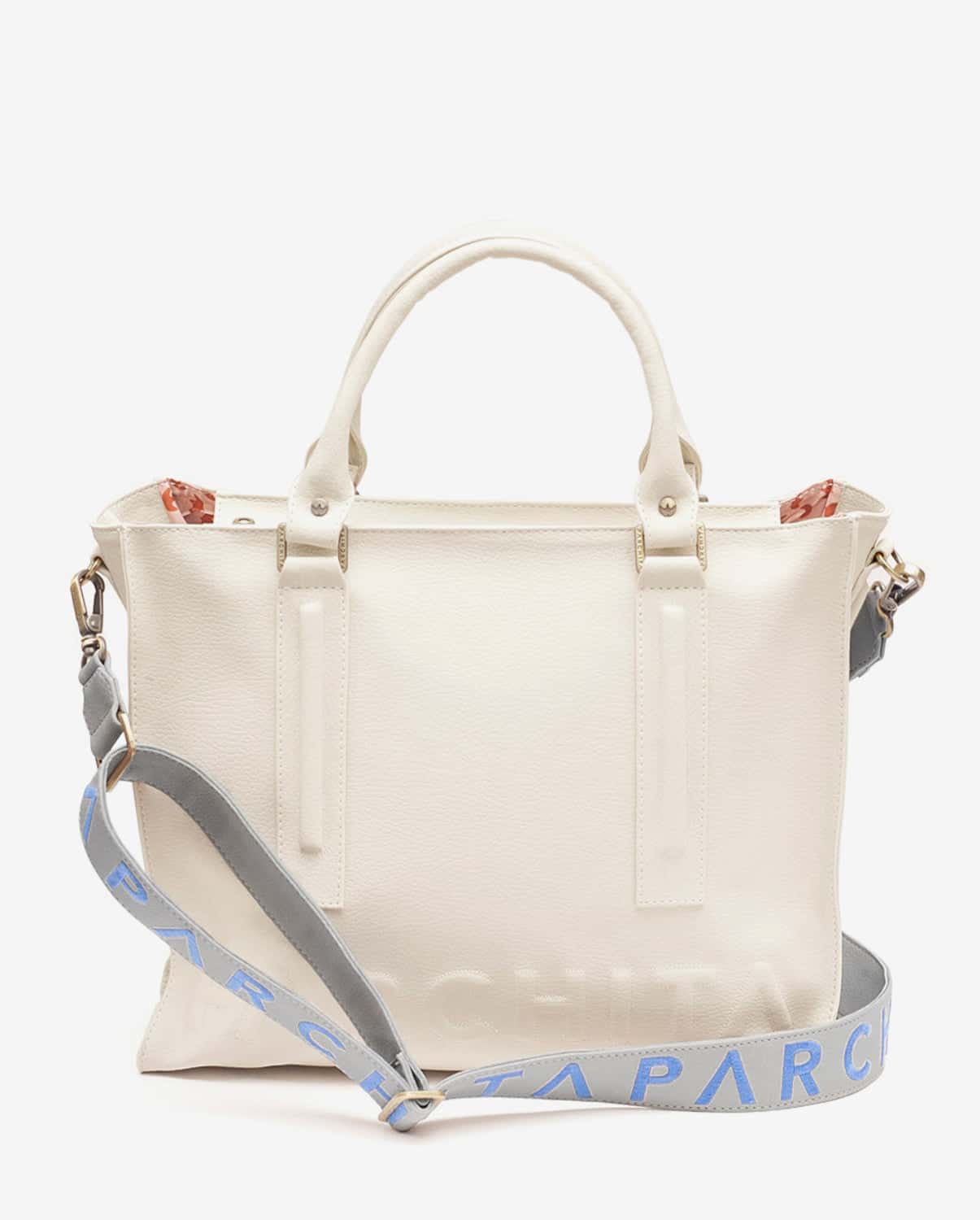 Bolso Shopping Emilio
