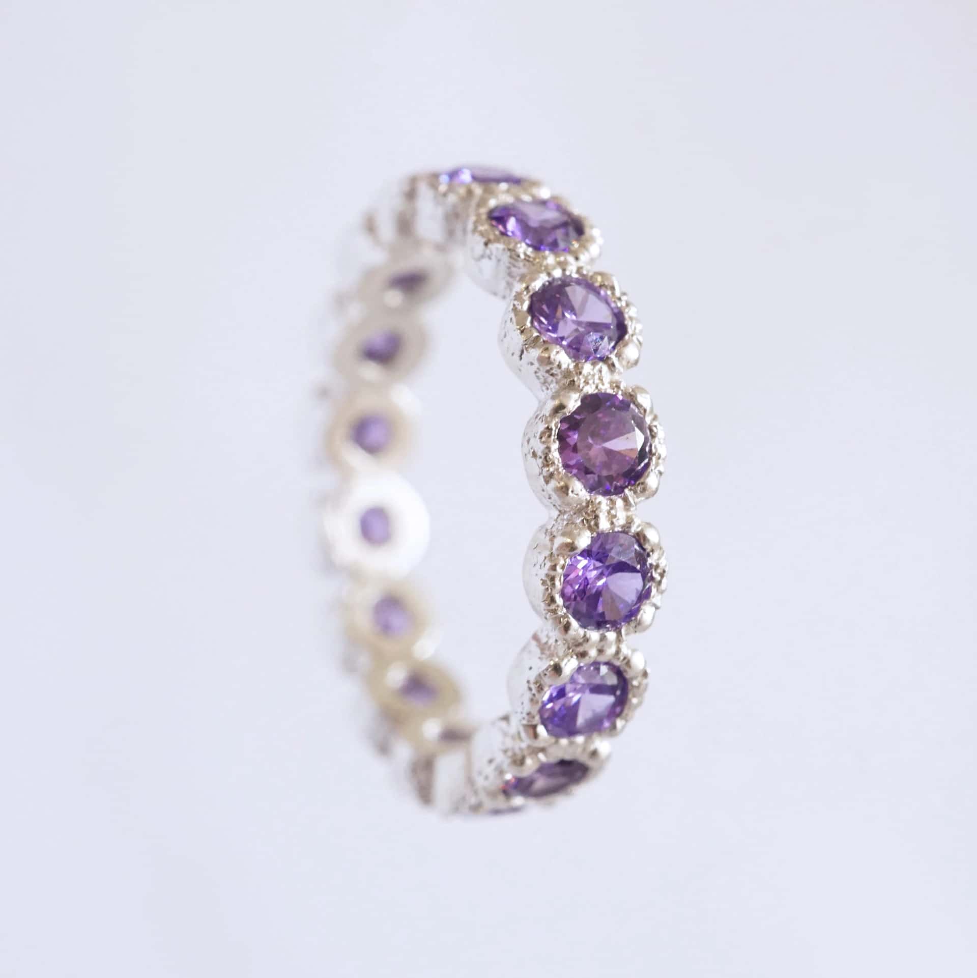 Anillo Aiko