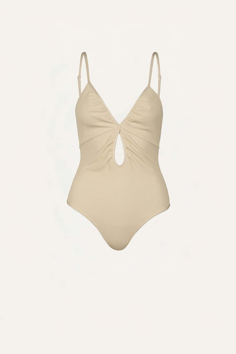 Sundown Dust One Piece
