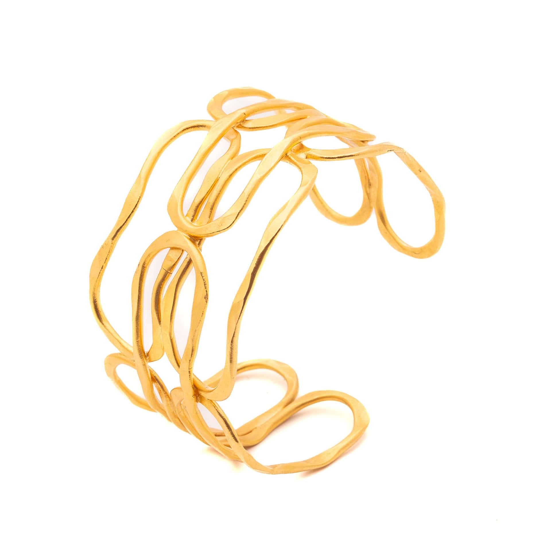 PULSERA LIANA