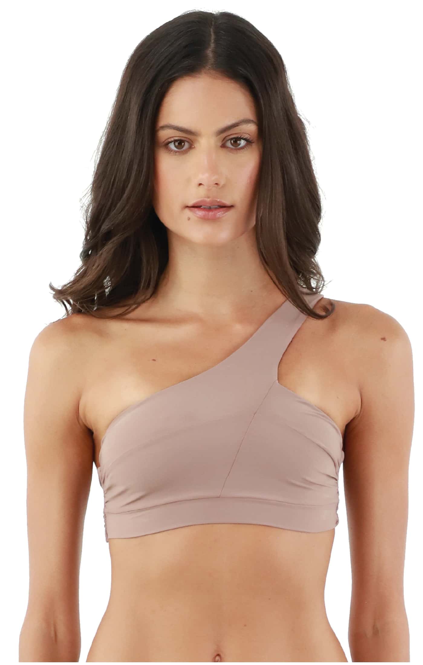 Sun Kiss Caprice Top