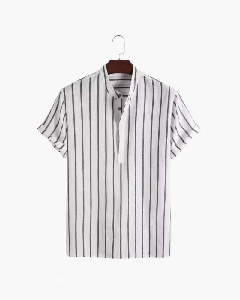Bari Sailor Polo - miniatura 2