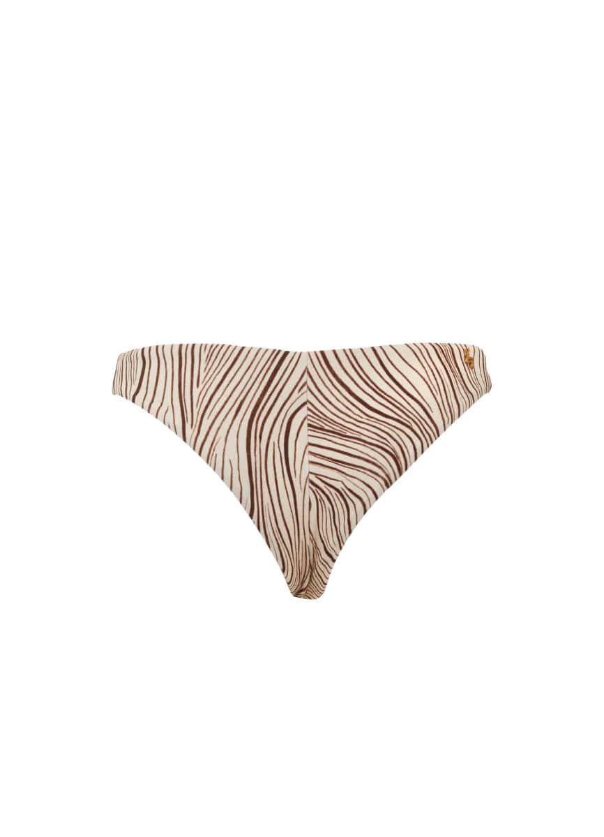 ETERNAL SANDS CHARLOTTE BOTTOM 95004 - miniatura 3